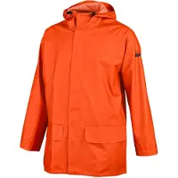 Helly Hansen Mandal Regenjas | Maat: 4XL