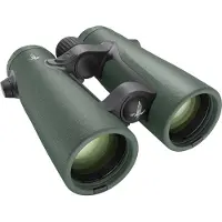 Swarovski Optik Verrekijker EL Range 10x42 Green