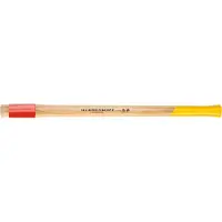 OCHSENKOPF 1708317 Reservesteel 900 mm 1305 g Gewicht (kop) 1305 g