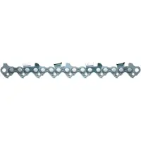 Stihl - Zaagketting - 3/8 inch - 1