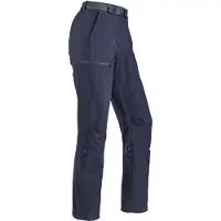 Maier Sports Dames wandelbroek Lulaka