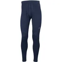 Helly Hansen Lifa Merino Pant Heren | Maat: XS