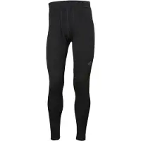 Helly Hansen Lifa Merino Pant Heren | Maat: 4XL