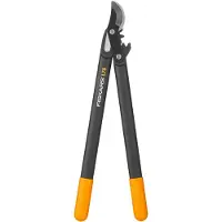 Fiskars Powergear L76 Schaar