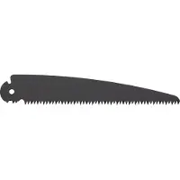 Bahco reserveblad 396-lap 1pak | 396-BLADE-1P
