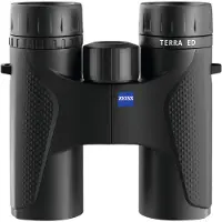Zeiss Terra 8x32 zwart