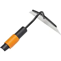 Fiskars Quikfit Schoffel