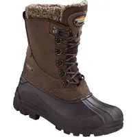 Meindl Dameswandelschoenen Soelden | Maat 41