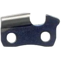 Oregon Ketting Xtra-Guard 3/8-1.3mm