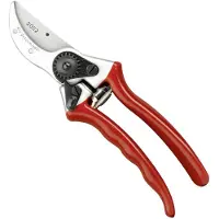 Freund 2002 - Professionele Snoeischaar -