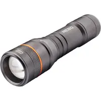 Nebo Tools Newton 500 Zaklamp