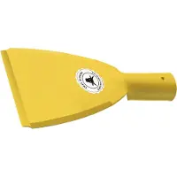 Gedore Schorsschiller dauner - 1592637