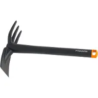 Fiskars 137040 Schoffel