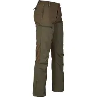 Hart Muguet Broek Groen 52 Man