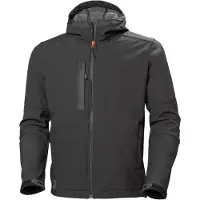 Helly Hansen Kensington Softshelljack