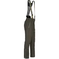 Hart Altai Broek Groen 52