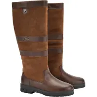 Dubarry Kilternan (Maat - 42, Kleur - Walnut)