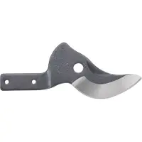 Bahco reservemes voor takkenscharen | R116V