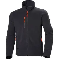 Helly Hansen Kensington Fleece