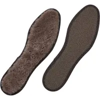 Bama Royal Warm vacht inlegzolen - 46