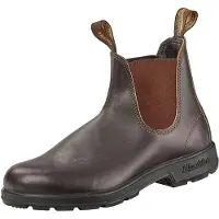 Blundstone Chelsea boots '500' donkerbruin
