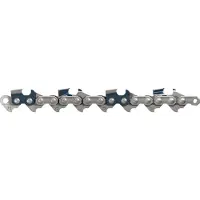 Oregon Zaagketting 64 schakels 1.5mm 3/8 beitel