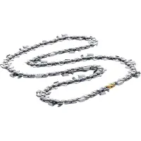 Husqvarna C85 X-Cut - Zaagketting - 3/8" - 1,5mm - 68 schakels