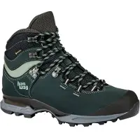 Hanwag Wandelschoen Women Tatra Light GTX Petrol Mint-Schoenmaat 39