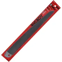 Silky Bigboy 360-7 Zaagblad