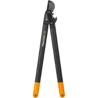 Fiskars L78 PowerGear bypass II takkenschaar - Voor intensief snoeien van vers hout tot Ø50mm