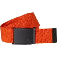 Helly Hansen Riem