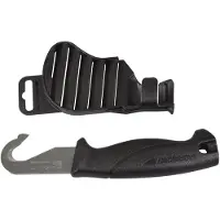 Morakniv Belly Opener 351 Mes