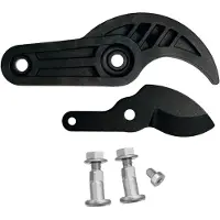 Fiskars PowerGear L71 - Onderdelen Set - Originele Kwaliteit - Eenvoudige Vervanging