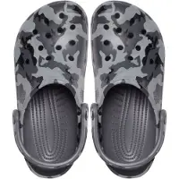 Crocs Clogs | 37-38 | female