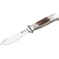Böker Germany Försternicker Stag mes