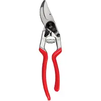 Felco 13 Classic Snoeischaar