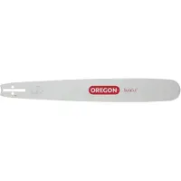 Oregon Solid Armor Nose zaagblad