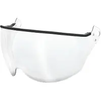 Kask PLASMA POLYCARB V2 PLUS VIZIER HELDER