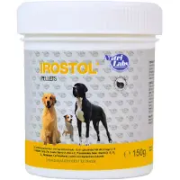 Nutrilabs Irostol - Pellets