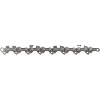 Oregon Ketting PowerNow 3/8 1.1mm