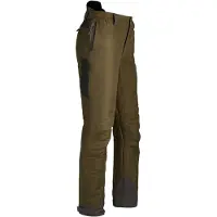 Hart Wental Broek Groen 44 Man