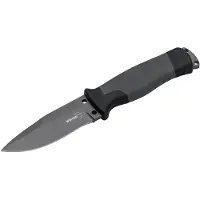 Böker Plus Outdoorsman 02BO004 outdoormes