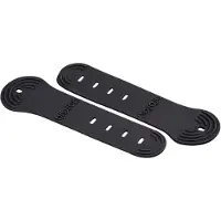 Orbiloc Adjustable Strap Kit