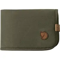 Fjällräven G-1000 Seat Pad Dark Olive OneSize