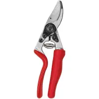 Felco snoeischaar Felco 10
