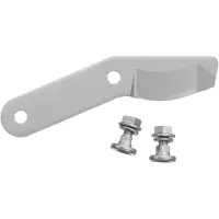 Fiskars Blad en schroeven L104, L108, LX94, LX98, L78, L94, L98 - 1026285 - 1026285