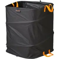 Fiskars 1028373 Tuinzak 219 l 1 stuk(s)