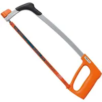 Bahco 317 Metaalzaagbeugel 432 mm