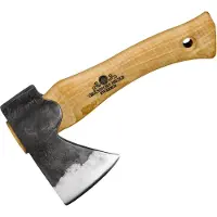 Gränsfors Bruks Hand Hatchet 413, handbijl