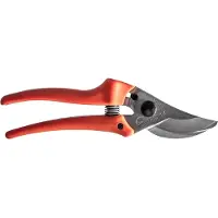 Lowe 14 Compact Snoeischaar